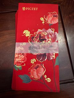 （分類：）位於 。 由 merry.jo 提交（商品編號 1347991977，圖片 1）。簡介： 。