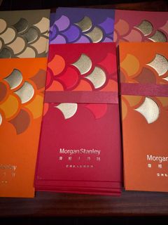 （分類：）位於 。 由 merry.jo 提交（商品編號 1347988034，圖片 1）。簡介： 。