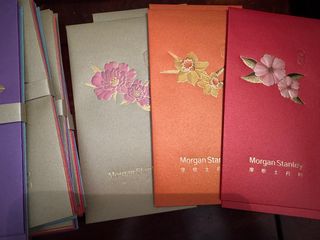 （分類：）位於 。 由 merry.jo 提交（商品編號 1347990278，圖片 1）。簡介： 。