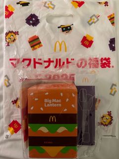 （分類：）位於 。 由 v2peaceout 提交（商品編號 1347969621，圖片 1）。簡介： 。