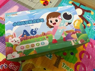 （分類：）位於 。 由 loveianbb 提交（商品編號 1348007832，圖片 1）。簡介： 。