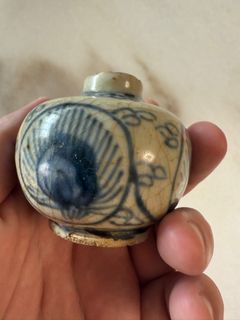 (Category: ) located in . Submitted by collectorlc (Listing ID 1347892902, Image 1). Description: .