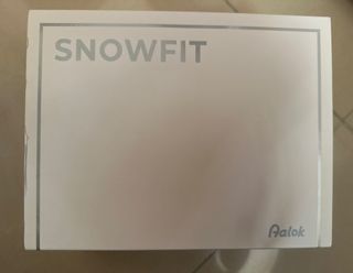（分類：）位於 。 由 vicwvi 提交（商品編號 1347845639，圖片 1）。簡介： 。