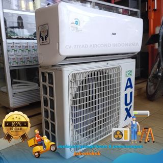 (Kategori: ) berada di . Dikirim oleh supriadycs (ID iklan 1347923544, Gambar 1). Deskripsi: .