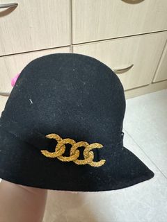（分類：）位於 。 由 awesomeaf 提交（商品編號 1347973580，圖片 1）。簡介： 。
