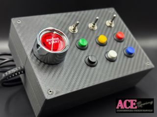 （分類：）位於 。 由 ace.racing.hk 提交（商品編號 1348006822，圖片 1）。簡介： 。
