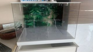 (Category: ) located in . Submitted by gbr01 (Listing ID 1347893229, Image 1). Description: .