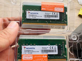 (Category: ) located in . Submitted by yashv28 (Listing ID 1347893934, Image 1). Description: .