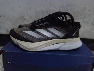 (Kategori: ) berada di . Dikirim oleh secon.secondbdg (ID iklan 1347986965, Gambar 1). Deskripsi: .