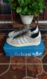 (Kategori: ) berada di . Dikirim oleh lalalolo23 (ID iklan 1347877389, Gambar 1). Deskripsi: .