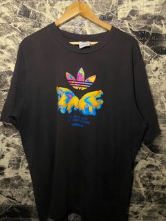 (Category: ) located in . Submitted by eskithrift (Listing ID 1348002390, Image 1). Description: .