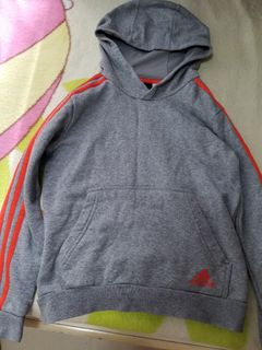 （分類：）位於 。 由 goodaymama 提交（商品編號 1347881158，圖片 1）。簡介： 。