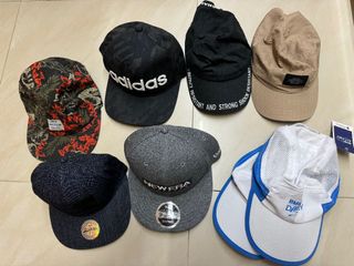 （分類：）位於 。 由 pokemon_jp_ 提交（商品編號 1347952447，圖片 1）。簡介： 。