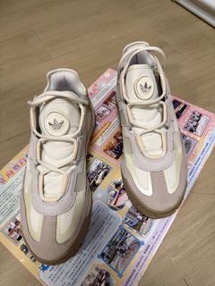 （分類：）位於 。 由 leonardolks 提交（商品編號 1347979442，圖片 1）。簡介： 。