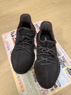 （分類：）位於 。 由 leonardolks 提交（商品編號 1347979107，圖片 1）。簡介： 。