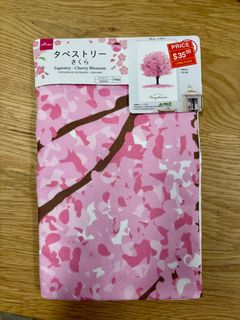 （分類：）位於 。 由 kukux 提交（商品編號 1347969774，圖片 1）。簡介： 。