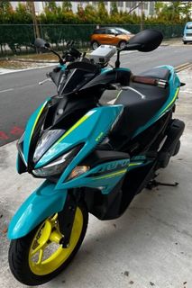 (Category: ) located in . Submitted by amhaa (Listing ID 1347922731, Image 1). Description: .