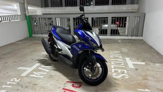 (Category: ) located in . Submitted by Phliq (Listing ID 1347973912, Image 1). Description: .