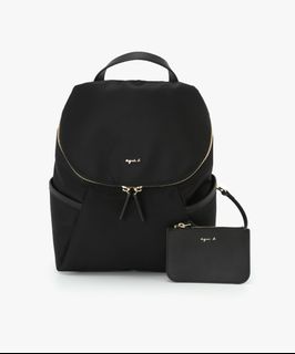 （分類：）位於 。 由 dapko 提交（商品編號 1347874282，圖片 1）。簡介： 。