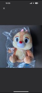 （分類：）位於 。 由 attisor 提交（商品編號 1347989654，圖片 1）。簡介： 。