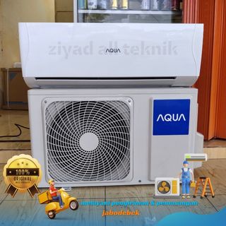 (Kategori: ) berada di . Dikirim oleh supriadycs (ID iklan 1347924288, Gambar 1). Deskripsi: .