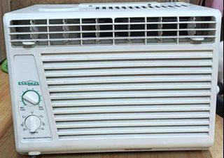 AIRCON FOR SALE POGO PULL OUT