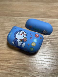 AirPod Pro 2 Case