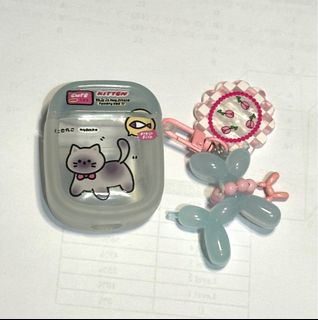 （分類：）位於 。 由 uppercatcat 提交（商品編號 1347995072，圖片 1）。簡介： 。