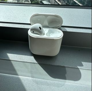 （分類：）位於 。 由 waiiii75 提交（商品編號 1347872226，圖片 1）。簡介： 。
