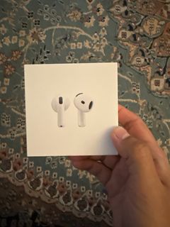 (Category: ) located in . Submitted by akmalazman (Listing ID 1347900040, Image 1). Description: .