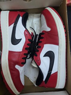 (Category: ) located in . Submitted by thyyt6 (Listing ID 1347996282, Image 1). Description: .