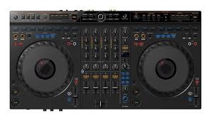 (Category: ) located in . Submitted by professionalsoundnvision (Listing ID 1057775740, Image 1). Description: .