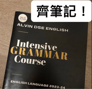 （分類：）位於 。 由 dselfg 提交（商品編號 1347945193，圖片 1）。簡介： 。