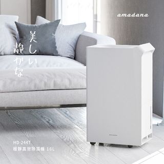 由 epyons (刊登 ID 1347930469，圖片 1) 提交，位於 的 (類別：)，說明：。