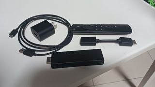 （分類：）位於 。 由 zealcat_1fa64b 提交（商品編號 1347899090，圖片 1）。簡介： 。