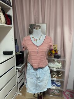 (Category: ) located in . Submitted by samcey (Listing ID 1347879151, Image 1). Description: .