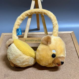 (Category: ) located in . Submitted by pandorastoybox (Listing ID 1348003712, Image 1). Description: .