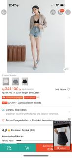 (Kategori: ) berada di . Dikirim oleh itsmequeen_ (ID iklan 1347948615, Gambar 1). Deskripsi: .