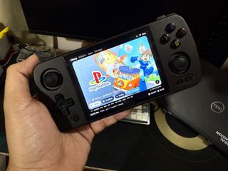 (Category: ) located in . Submitted by mykee.biteng (Listing ID 1347915458, Image 1). Description: .