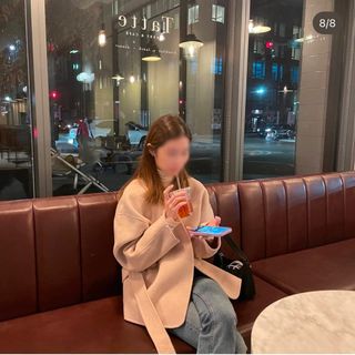 由 _ya56789 (刊登 ID 1348014784，圖片 1) 提交，位於 的 (類別：)，說明：。
