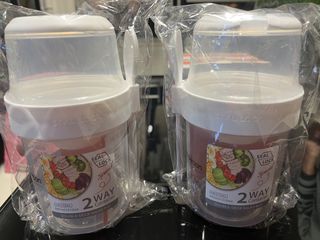 （分類：）位於 。 由 cisezeal 提交（商品編號 1347981060，圖片 1）。簡介： 。