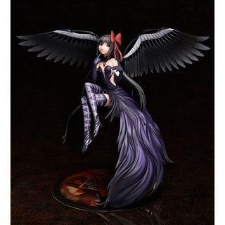 （分類：）位於 。 由 akihabarafigure 提交（商品編號 1347977482，圖片 1）。簡介： 。