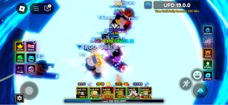 (Category: ) located in . Submitted by acapp1 (Listing ID 1347985780, Image 1). Description: .