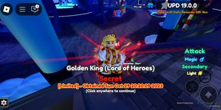 (Category: ) located in . Submitted by xdanielxd994691 (Listing ID 1347878466, Image 1). Description: .