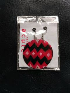 (Kategori: ) berada di . Dikirim oleh zaylo (ID iklan 1347990816, Gambar 1). Deskripsi: .