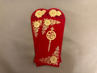 （分類：）位於 。 由 belle_028 提交（商品編號 1347971920，圖片 1）。簡介： 。