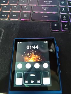 （分類：）位於 。 由 jingsou 提交（商品編號 1347940213，圖片 1）。簡介： 。