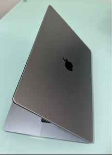 （分類：）位於 。 由 supervisual 提交（商品編號 1347879641，圖片 1）。簡介： 。