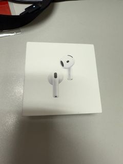 （分類：）位於 。 由 kendrickwkh 提交（商品編號 1347980480，圖片 1）。簡介： 。