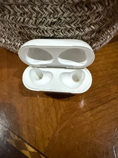 (Category: ) located in . Submitted by chand6969 (Listing ID 1347997279, Image 1). Description: .